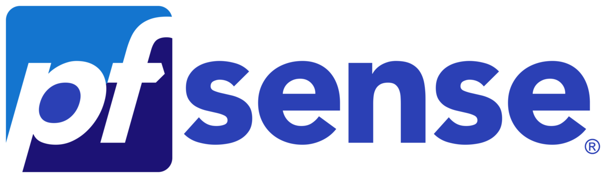 PfSense_logo