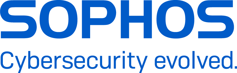 sophos-logo-tagline-blue-rgb-eng