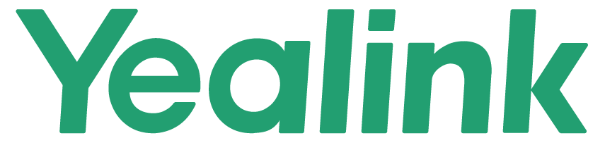 Logo-Yealink-011