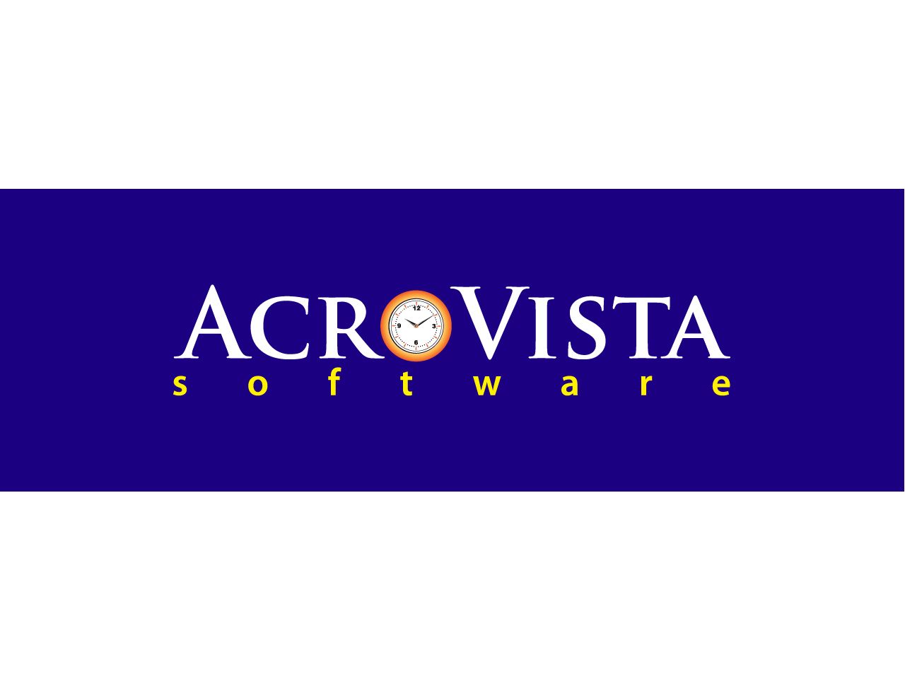 acrovista